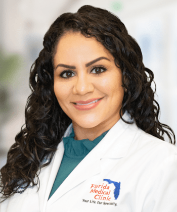 Beverly Deliz-Tirado, MD