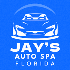 Jay's Auto Spa Florida