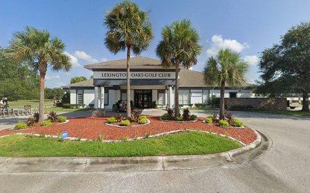 AAU JUNIOR GOLF ​CLUB of TAMPA BAY