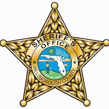 Hillsborough County Sheriff's Office (HCSO) - Practical Training Site