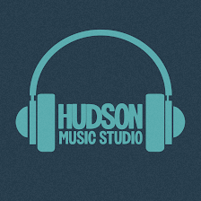 Hudson Music Studio