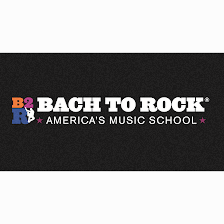 Bach to Rock Lutz