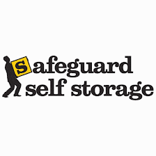 Safeguard Self Storage