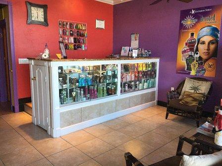 South Beach Tanning Company