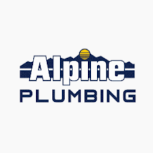 Alpine Plumbing