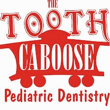 Tooth Caboose: Dr.Tanya Bejarano DDS, Dr.Daniel Ruffolo DDS MSD
