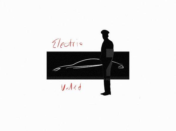 Electric Valet Co