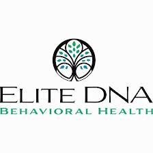 Elite DNA Behavioral Health Therapy & Psychiatry Clinic - Ruskin