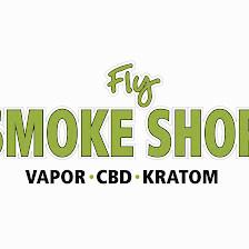 Fly Smoke Shop