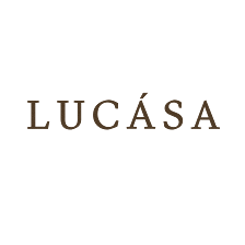 Lucasa Design