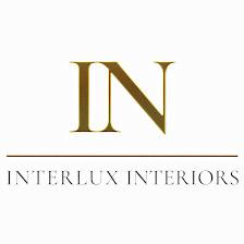 InterLux Interiors