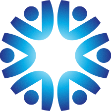 GHR Revcycle Workforce