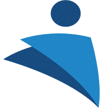 True Life Wealth Management