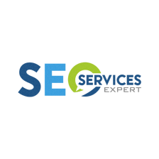 SEO Services Expert