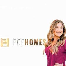 Courtney Poe l Tampa Real Estate Agent