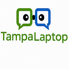Tampa Laptop