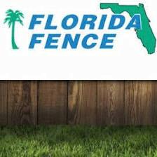 Florida Fence of Tampa Inc
