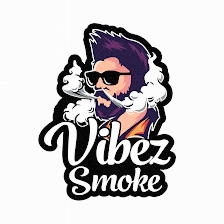 The Perfect Place - Vibez Smoke Shop