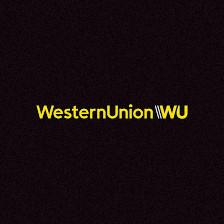 Western Union