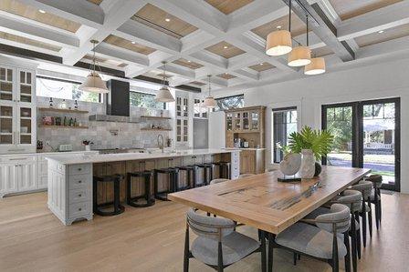 Gilk Design Build