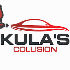 Kula's Collision