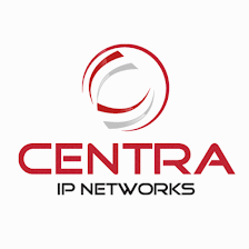 Centra IP Networks
