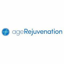 AgeRejuvenation - South Tampa