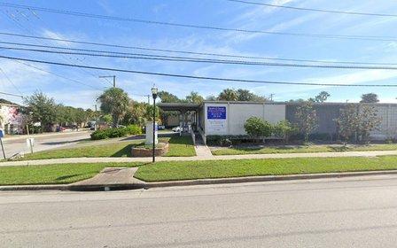 Orlando Health Jewett Orthopedic Institute - South Tampa