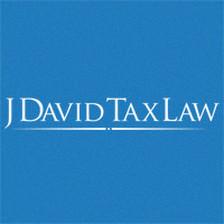 J. David Tax Law LLC