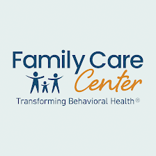 Family Care Center Therapy & Psychiatry - Westshore