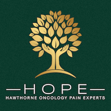 HOPE Pain Relief
