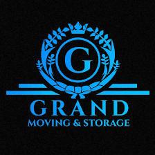 Grand Moving & Storage