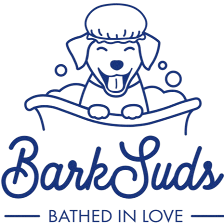 BarkSuds Seminole