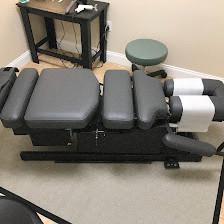 Sunshine State Chiropractic