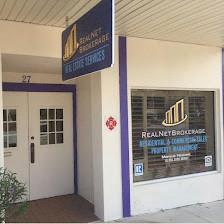 RealNet Brokerage