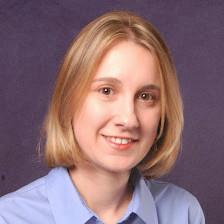 Jennifer Snyder, MD