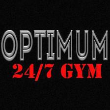 Optimum Gym