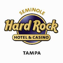 Seminole Hard Rock Hotel & Casino Tampa