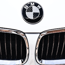 BMW & More Autocare LLC