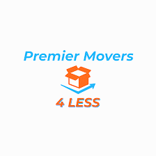 Premier Movers 4 Less
