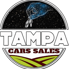 Tampa Cars Sales