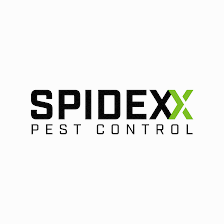 Spidexx Pest Control - Florida