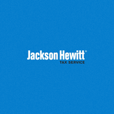 Jackson Hewitt Tax Service