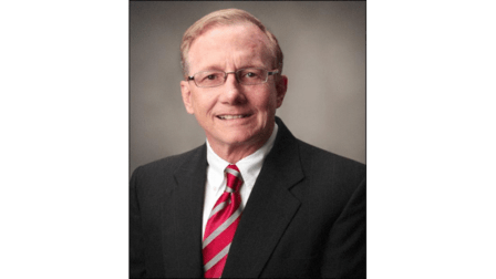 John B Tourtelot, MD, FACP, FACE