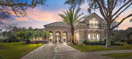 Aerial Contrast | Real Estate Photography & Media