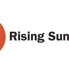 Rising Sun Music Recording Studios