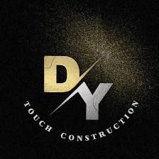 DY Touch Construction LLC