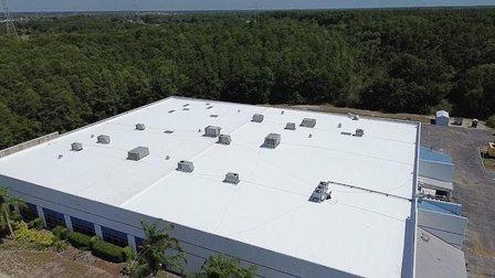 Fix Roofing LLC