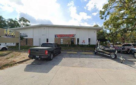 QuickSilver Printing & Copying, Inc.