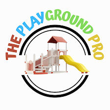 The Playground Pro